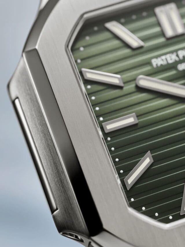 Cubitus Reference 5821/1A- 001