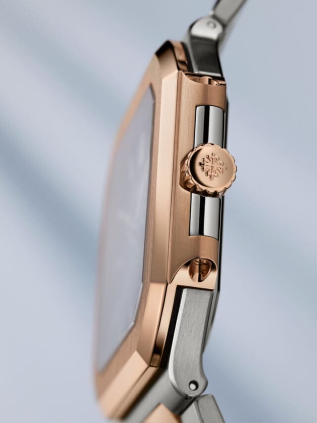 patek-philippe-cubitus-06