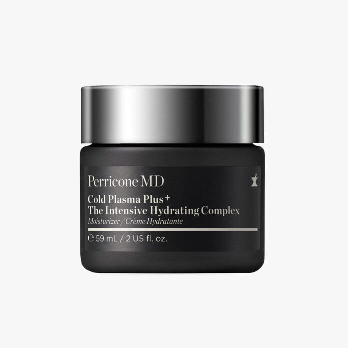 Perricone MD Cold Plasma Plus+ The Intensive hydrating Complex
