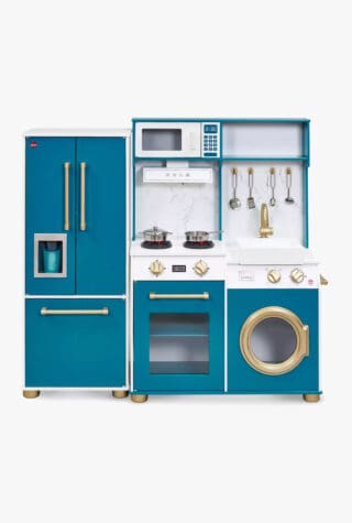 plum bakehouse toy kitchen