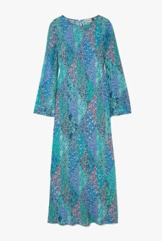 rixo alondra dress