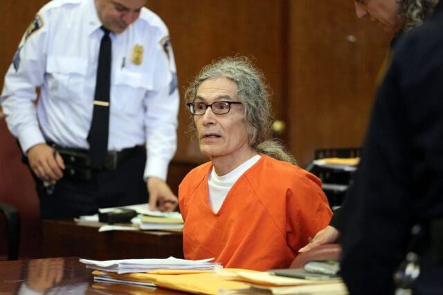 rodney alcala