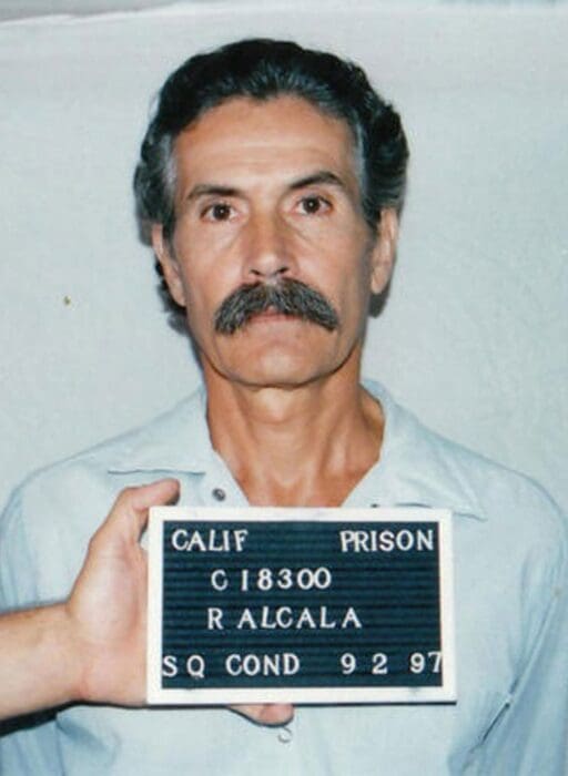 rodney alcala