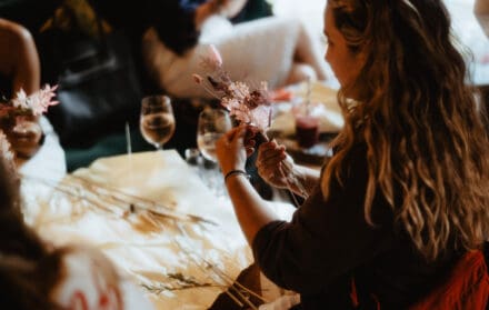 roseur workshop everyman