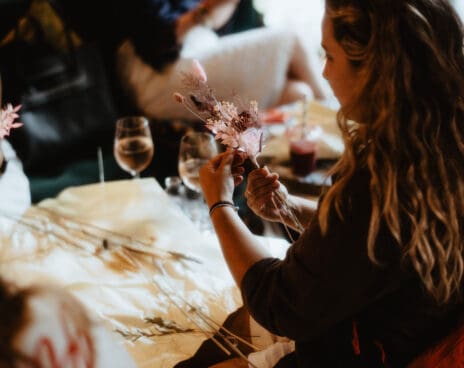 roseur workshop everyman