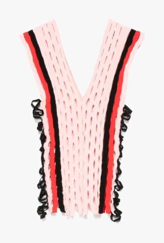 sinead o'dwyer squiggle top