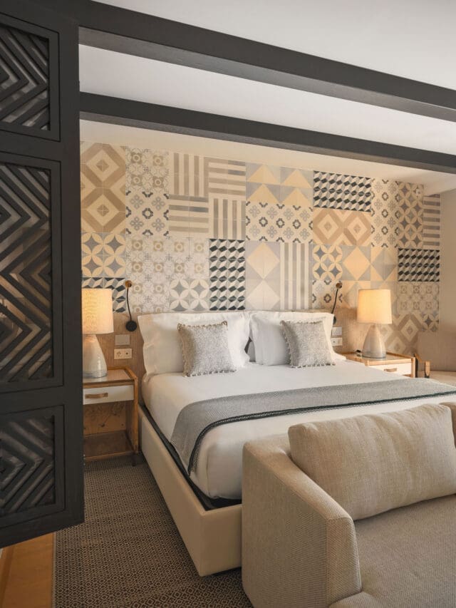 Viceroy at Ombria Algarve