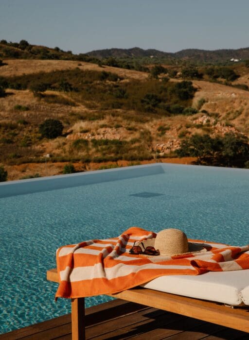 Viceroy at Ombria Algarve