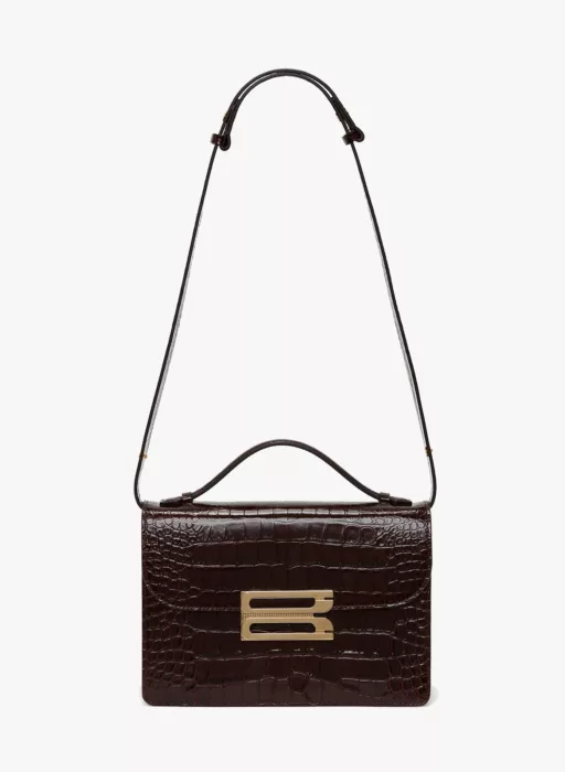 victoria beckham dorian designer bags
