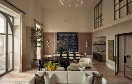 the whiteley joyce wang apartment