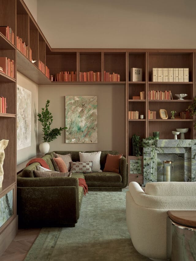 the whiteley joyce wang apartment