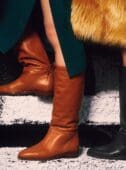 winter boots for women