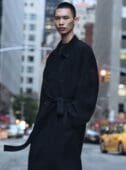 MR PORTER Partywear 2024