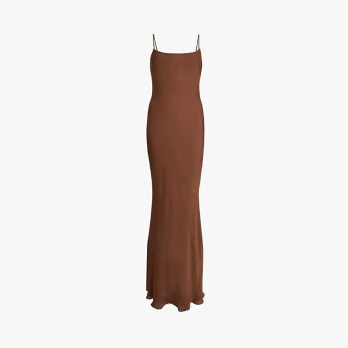 Aizza dress