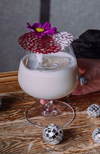 christmas delight bokan