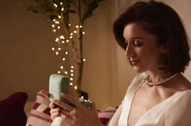 FOPE Advent Calendar 2024