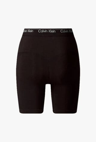 Calvin Klein Shapewear Shorts - Icon