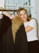charlotte beecham