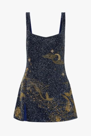 Perfect party dresses for the festive season Perfect party dresses for the festive season