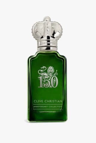 Clive Christian 150th anniversary Contemporary eau de parfum