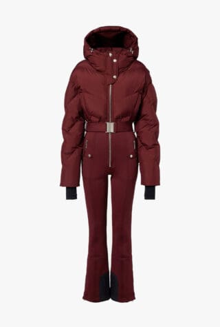 Cordova Ajax ski suit