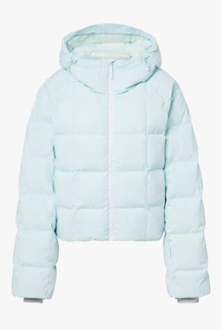 Cordova Oza ski jacket