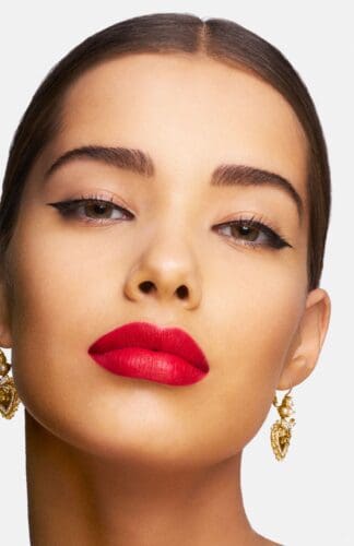 Dolce&Gabbana everlast foundation