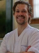 darian schmidt