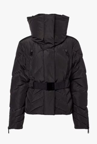 Goldbergh Jive ski jacket