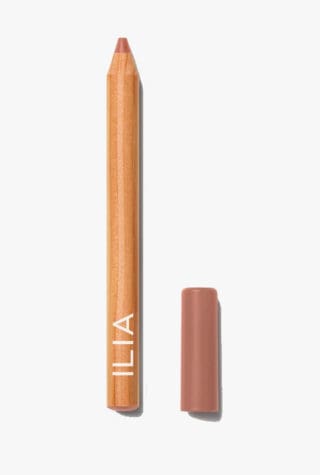 Ilia Lip Sketch Hydrating Crayon