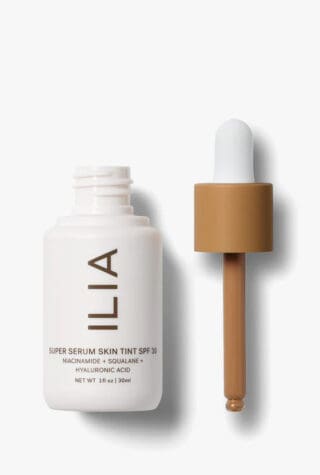 ILIa Super Serum Skin Tint SPF 30