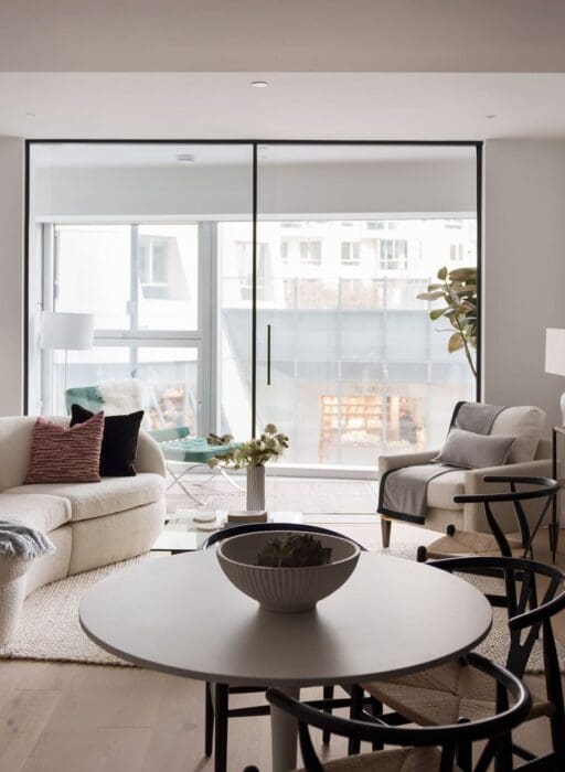 new build properties koa at electric boulevard