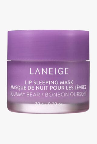 Laneige Lip Sleeping mask