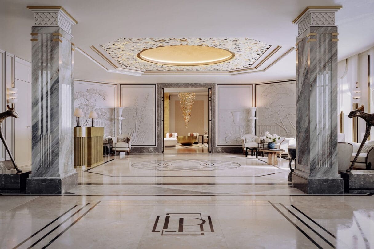 le provencal antibes