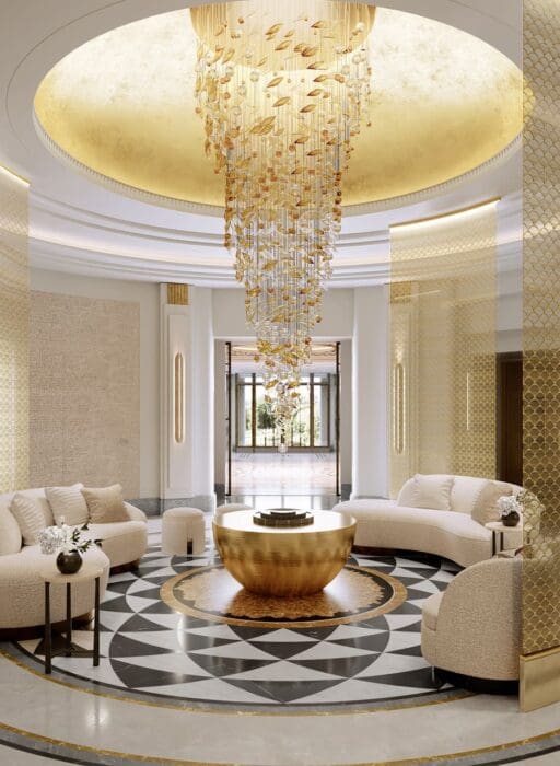 le provencal antibes