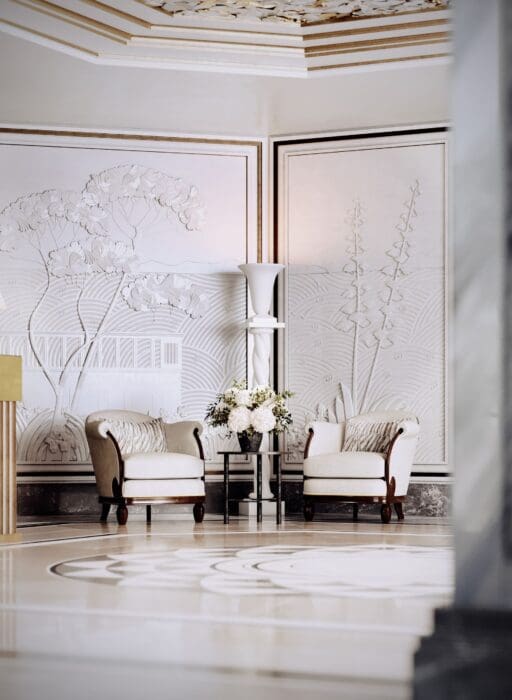 le provencal antibes