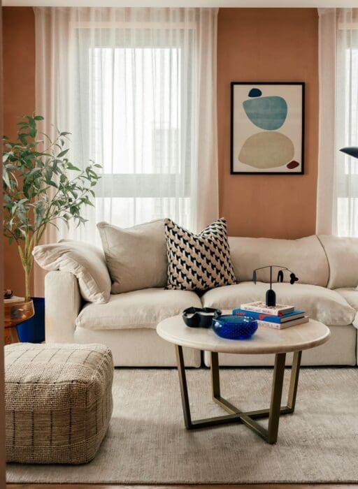 new build properties one thames quay