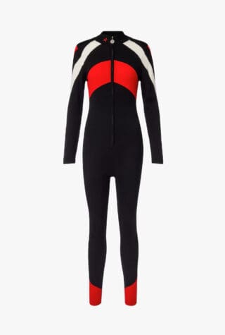 Perfect Moment Tignes jumpsuit