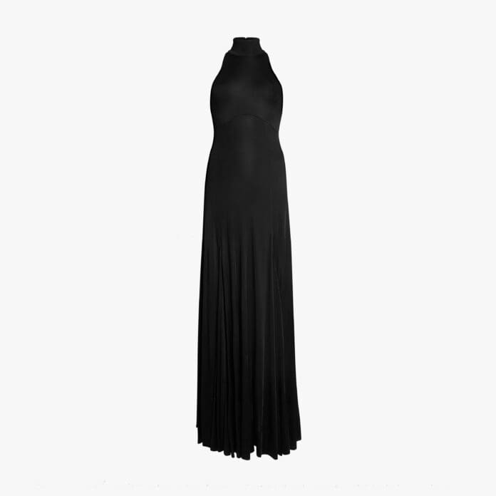 Giada dress