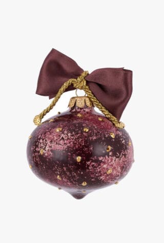 Rebecca Udall Natalia Bauble
