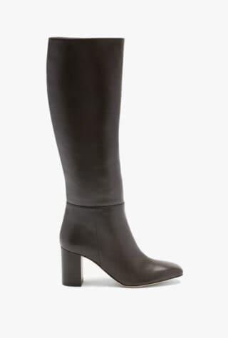 Russell & Bromely Middlewood boot