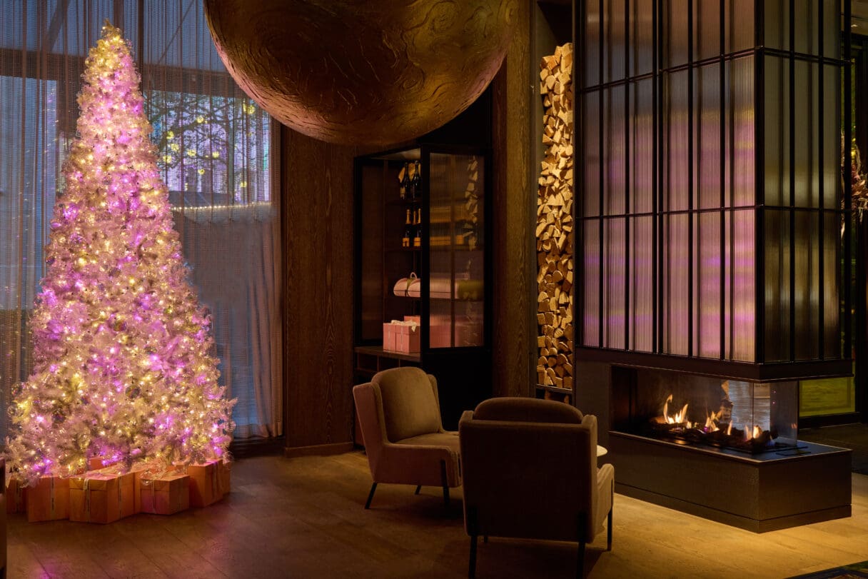 susan fang the londoner