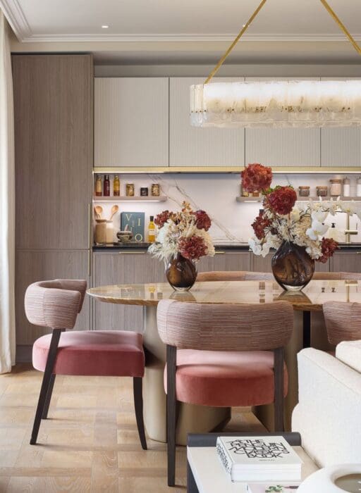 new build properties wandsworth mills