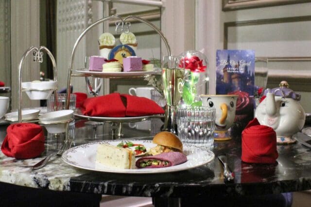 the waldorf hilton