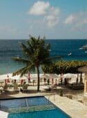bodyholiday st lucia