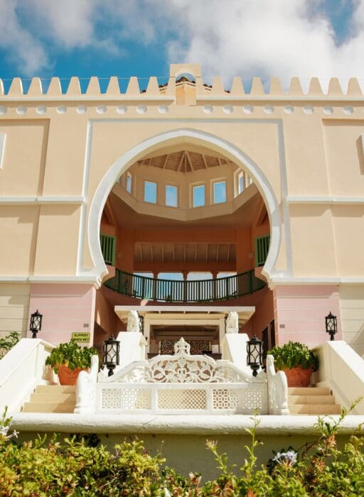 bodyholiday wellness centre