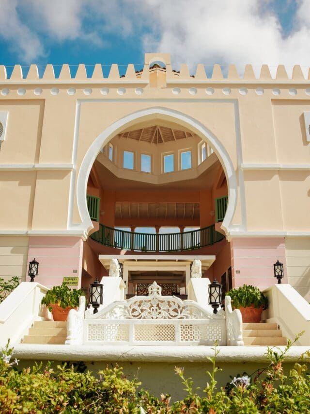 bodyholiday wellness centre