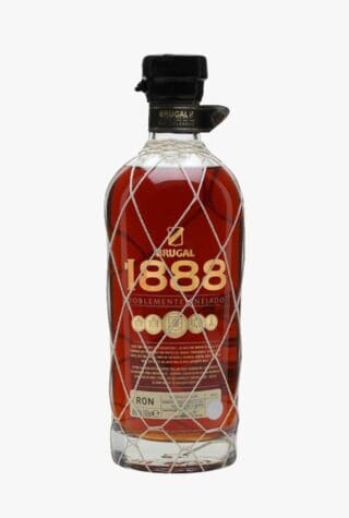 Brugal 1888 Rum