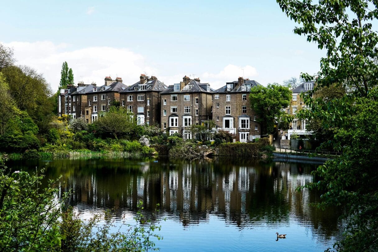 2024 budget property market