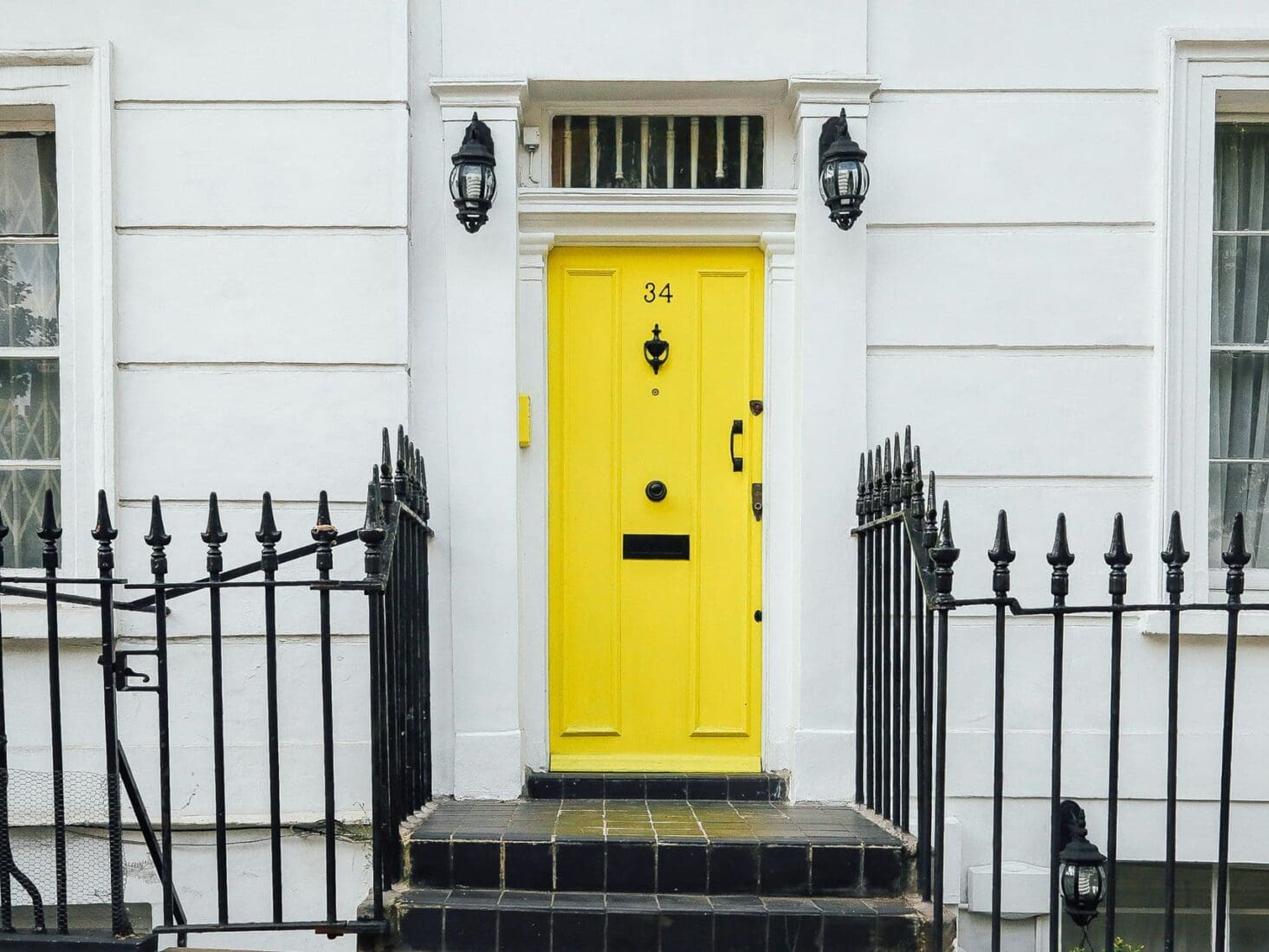 2024 budget property market